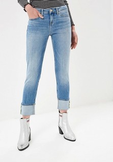 Джинсы Tommy Hilfiger