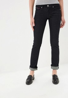 Джинсы Tommy Jeans