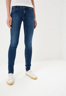 Джинсы Tommy Jeans