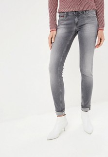 Джинсы Tommy Jeans