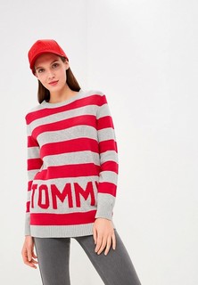 Джемпер Tommy Hilfiger