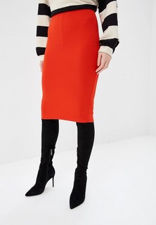 Юбка Dorothy Perkins
