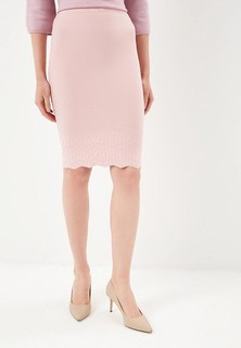 Юбка Love Republic