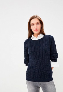 Джемпер Tommy Hilfiger
