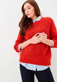 Джемпер Tommy Hilfiger