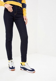 Джинсы Tommy Hilfiger