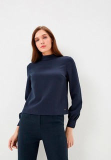 Блуза Tommy Hilfiger