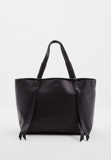 Сумка AllSaints