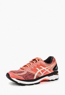 Кроссовки ASICS