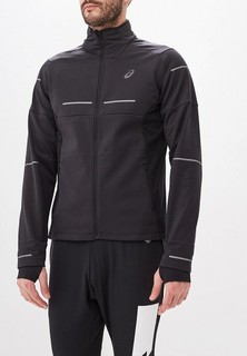 Олимпийка ASICS