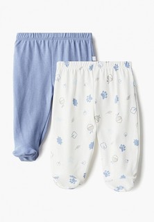 Комплект Blukids