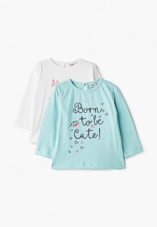Комплект Blukids
