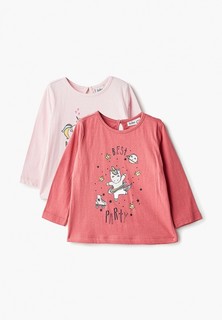 Комплект Blukids