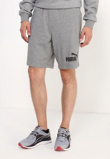 Шорты спортивные PUMA