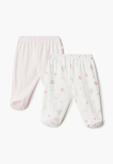 Комплект Blukids