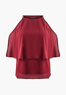 Блуза Dorothy Perkins