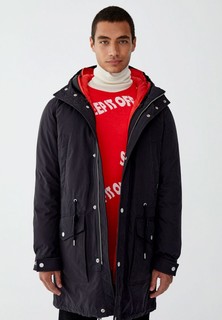 Куртка Pull&Bear