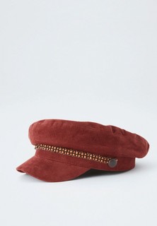 Кепка Pull&Bear