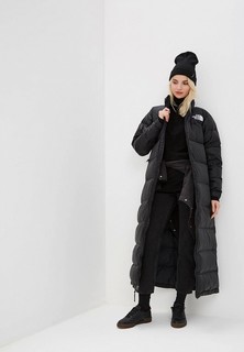 Пуховик The North Face