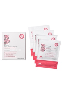 Dont Despair, Repair! Набор для глубокого кондиционирования волос, 4 х 29 ml Briogeo
