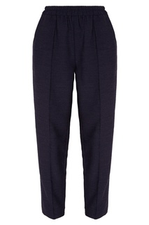 Зауженные брюки Blue Owl Sol Olga Selivanova