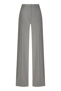 Брюки с лампасами Reine Tweed Stella Mc Cartney