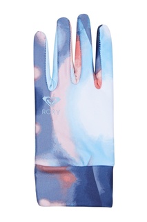 Перчатки для сноуборда Liner Roxy