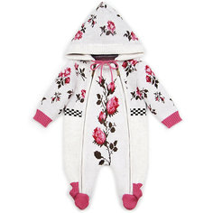 Комбинезон Gakkard для девочки