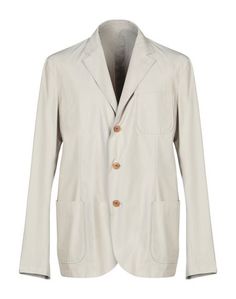 Пиджак Seventy Sergio Tegon