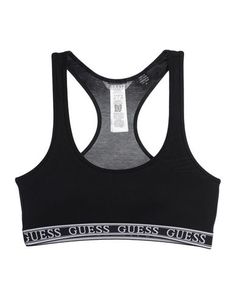 Бюстгальтер Guess