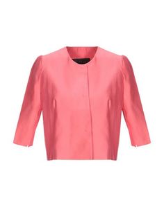 Пиджак MAX Mara