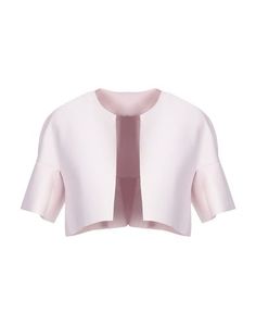 Пиджак Pinko