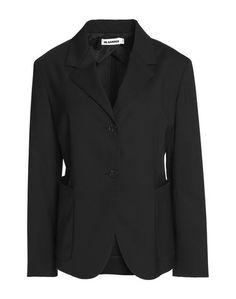 Пиджак Jil Sander