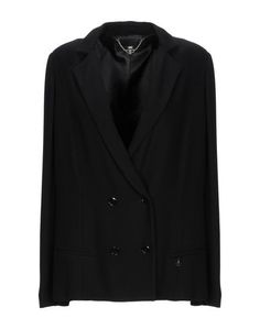 Пиджак Elisabetta Franchi