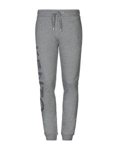 Повседневные брюки Kenzo