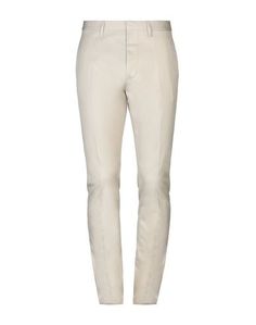 Повседневные брюки Dsquared2
