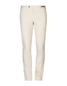 Повседневные брюки Pt01