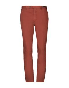 Повседневные брюки Pt01