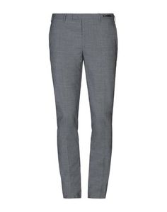 Повседневные брюки Pt01