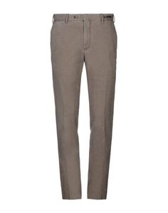 Повседневные брюки Pt01