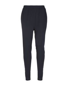 Повседневные брюки Seventy Sergio Tegon