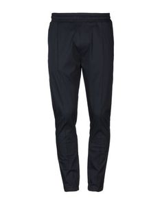 Повседневные брюки Low Brand