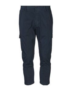 Брюки-капри Low Brand