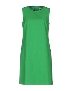 Короткое платье M Missoni