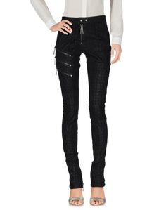 Повседневные брюки Philipp Plein
