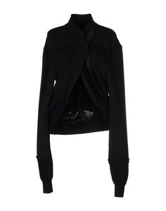 Толстовка Haider Ackermann