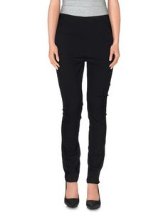 Повседневные брюки Rag & Bone