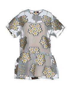 Блузка RED Valentino