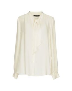 Pубашка Weekend MAX Mara