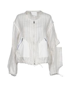 Куртка 3.1 Phillip Lim